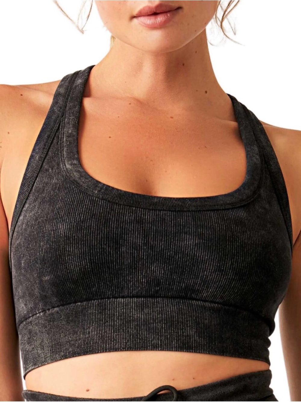 FP Movement Go To Sports Bra
Free People XS/S